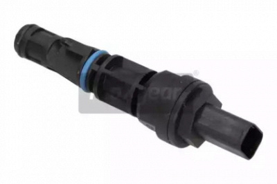 MAXGEAR 250005 -  Датчик, скорость