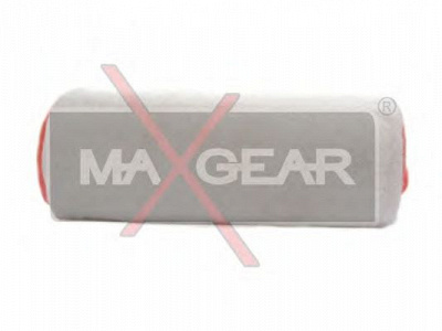 MAXGEAR 260002 -  Воздушный фильтр