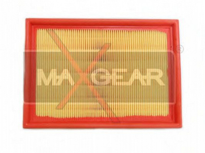 MAXGEAR 260003 -  Воздушный фильтр