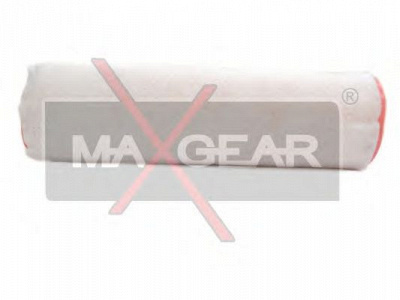 MAXGEAR 260005 -  Воздушный фильтр
