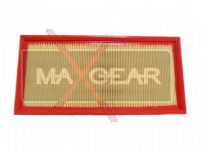 MAXGEAR 260010 -  Воздушный фильтр