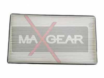 MAXGEAR 260013 -  Фильтр воздуха в салоне