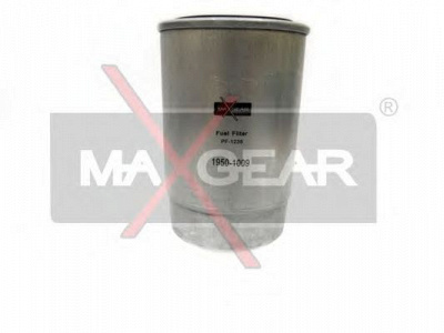 MAXGEAR 260032 -  Топливный фильтр