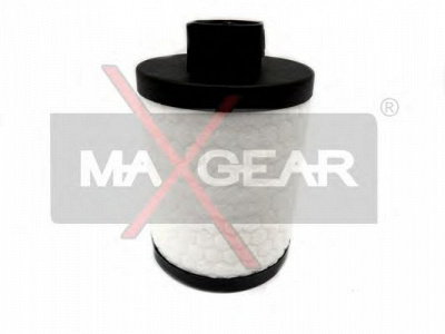 MAXGEAR 260033 -  Топливный фильтр