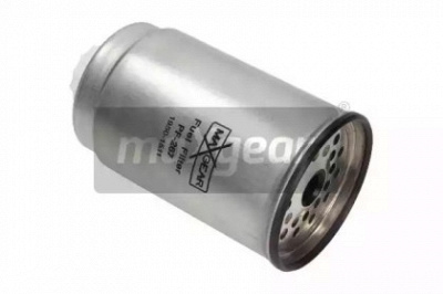 MAXGEAR 260048 -  Топливный фильтр