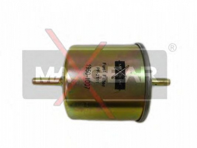 MAXGEAR 260049 -  Топливный фильтр
