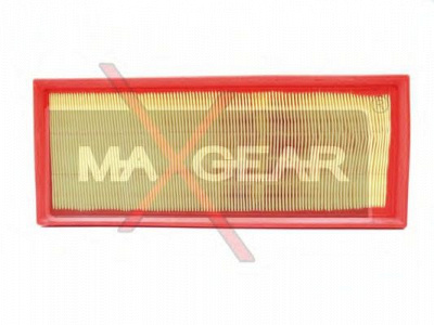 MAXGEAR 260050 -  Воздушный фильтр