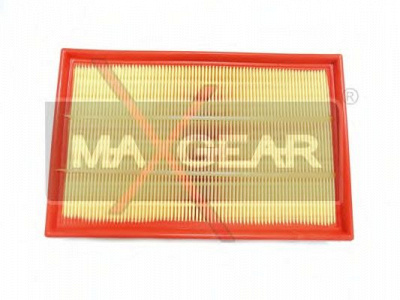 MAXGEAR 260051 -  Воздушный фильтр