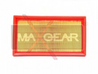 MAXGEAR 260053 -  Воздушный фильтр