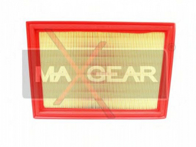 MAXGEAR 260054 -  Воздушный фильтр