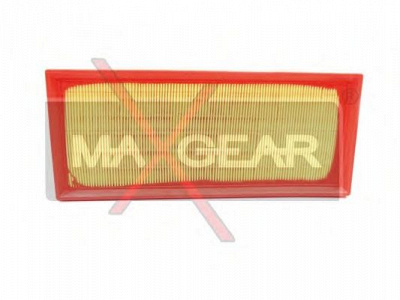 MAXGEAR 260056 -  Воздушный фильтр