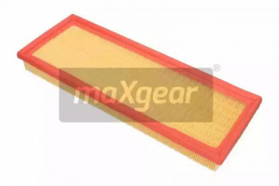 MAXGEAR 260057 -  Воздушный фильтр