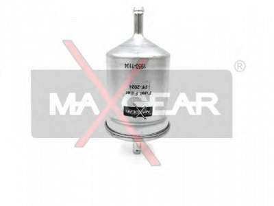 MAXGEAR 260078 -  Топливный фильтр