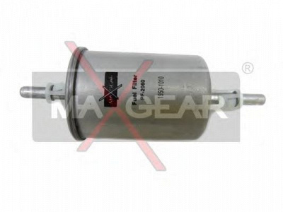 MAXGEAR 260079 -  Топливный фильтр
