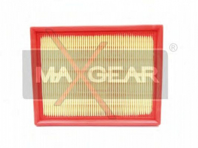 MAXGEAR 260083 -  Воздушный фильтр