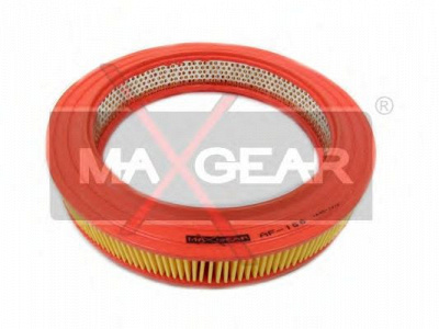MAXGEAR 260084 -  Воздушный фильтр