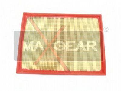 MAXGEAR 260086 -  Воздушный фильтр