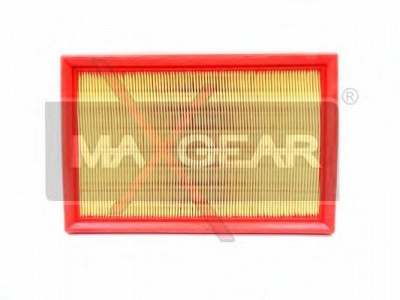 MAXGEAR 260087 -  Воздушный фильтр