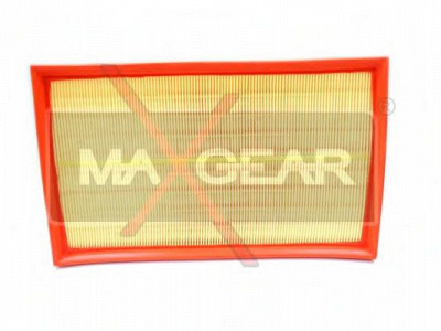 MAXGEAR 260088 -  Воздушный фильтр