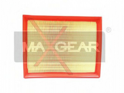 MAXGEAR 260092 -  Воздушный фильтр