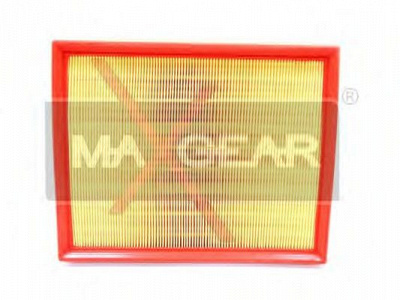 MAXGEAR 260094 -  Воздушный фильтр