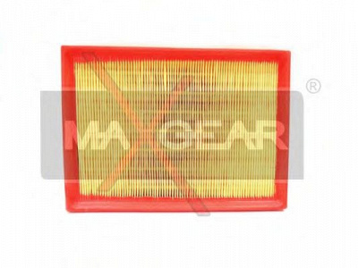 MAXGEAR 260095 -  Воздушный фильтр