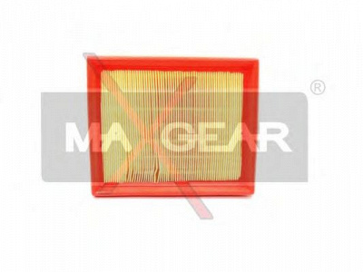 MAXGEAR 260099 -  Воздушный фильтр