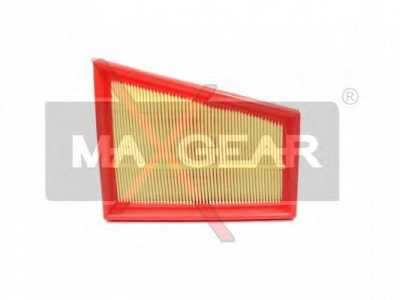 MAXGEAR 260106 -  Воздушный фильтр