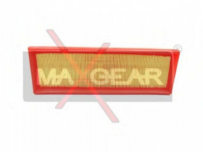 MAXGEAR 260108 -  Воздушный фильтр