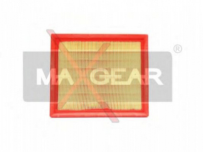 MAXGEAR 260109 -  Воздушный фильтр