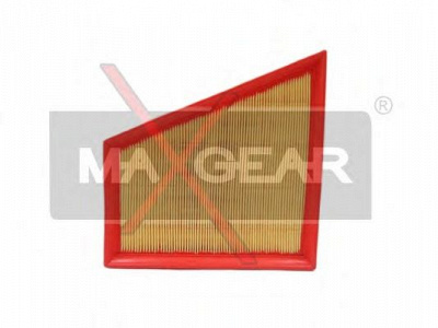 MAXGEAR 260112 -  Воздушный фильтр