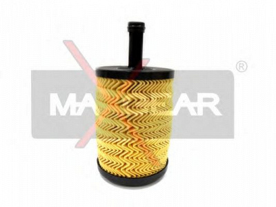 MAXGEAR 260127 -  Масляный фильтр