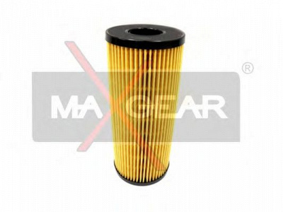 MAXGEAR 260128 -  Масляный фильтр