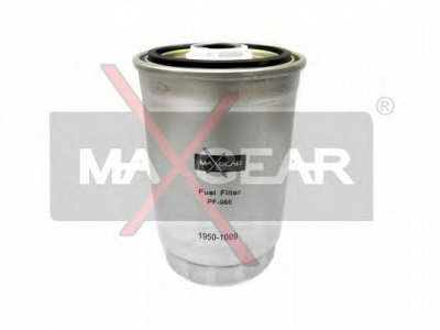 MAXGEAR 260143 -  Топливный фильтр