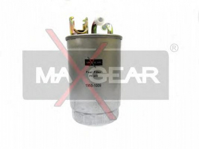 MAXGEAR 260144 -  Топливный фильтр