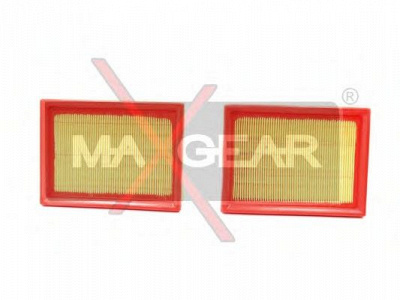 MAXGEAR 260146 -  Воздушный фильтр