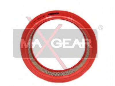 MAXGEAR 260148 -  Воздушный фильтр