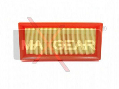 MAXGEAR 260149 -  Воздушный фильтр