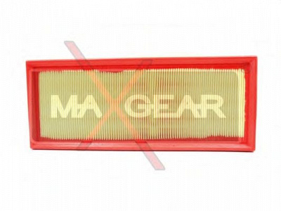 MAXGEAR 260150 -  Воздушный фильтр