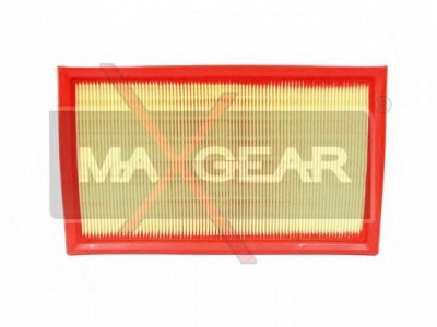 MAXGEAR 260152 -  Воздушный фильтр