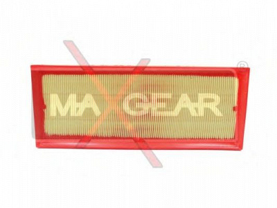 MAXGEAR 260153 -  Воздушный фильтр