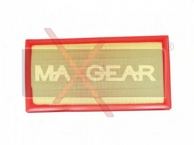 MAXGEAR 260155 -  Воздушный фильтр