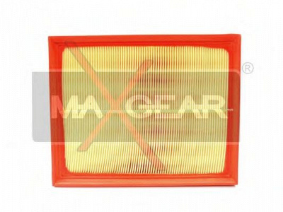 MAXGEAR 260156 -  Воздушный фильтр