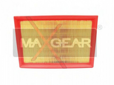 MAXGEAR 260157 -  Воздушный фильтр