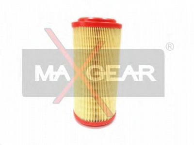 MAXGEAR 260158 -  Воздушный фильтр