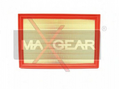 MAXGEAR 260159 -  Воздушный фильтр