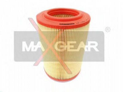 MAXGEAR 260160 -  Воздушный фильтр