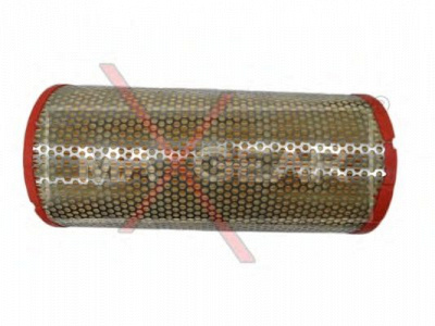MAXGEAR 260168 -  Воздушный фильтр