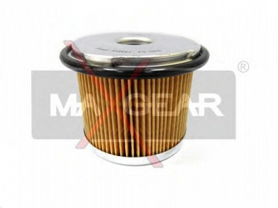 MAXGEAR 260169 -  Топливный фильтр