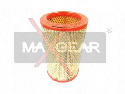 MAXGEAR 260172 -  Воздушный фильтр